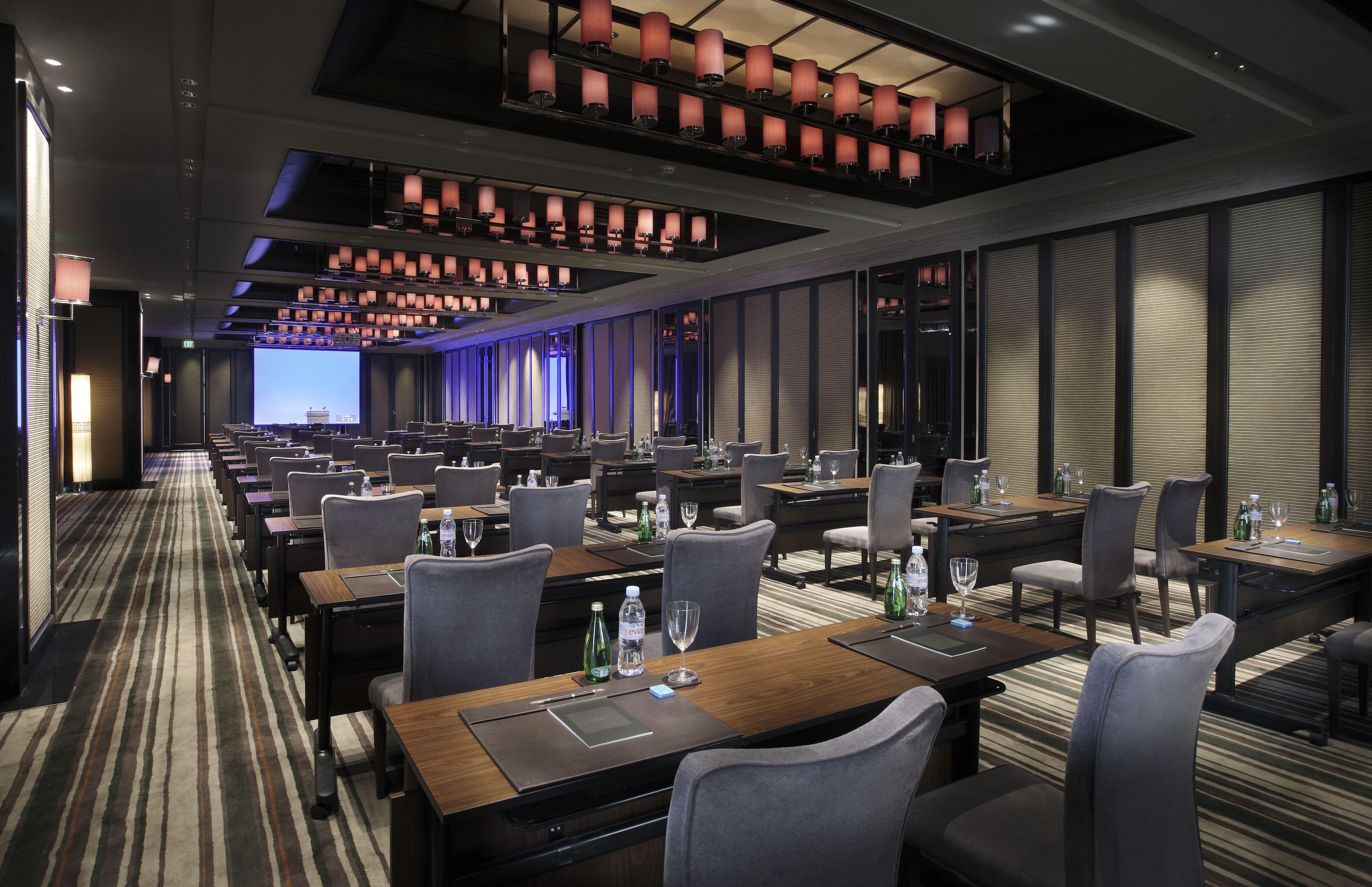 Sofitel Philippine Plaza Manila 5* Pasay