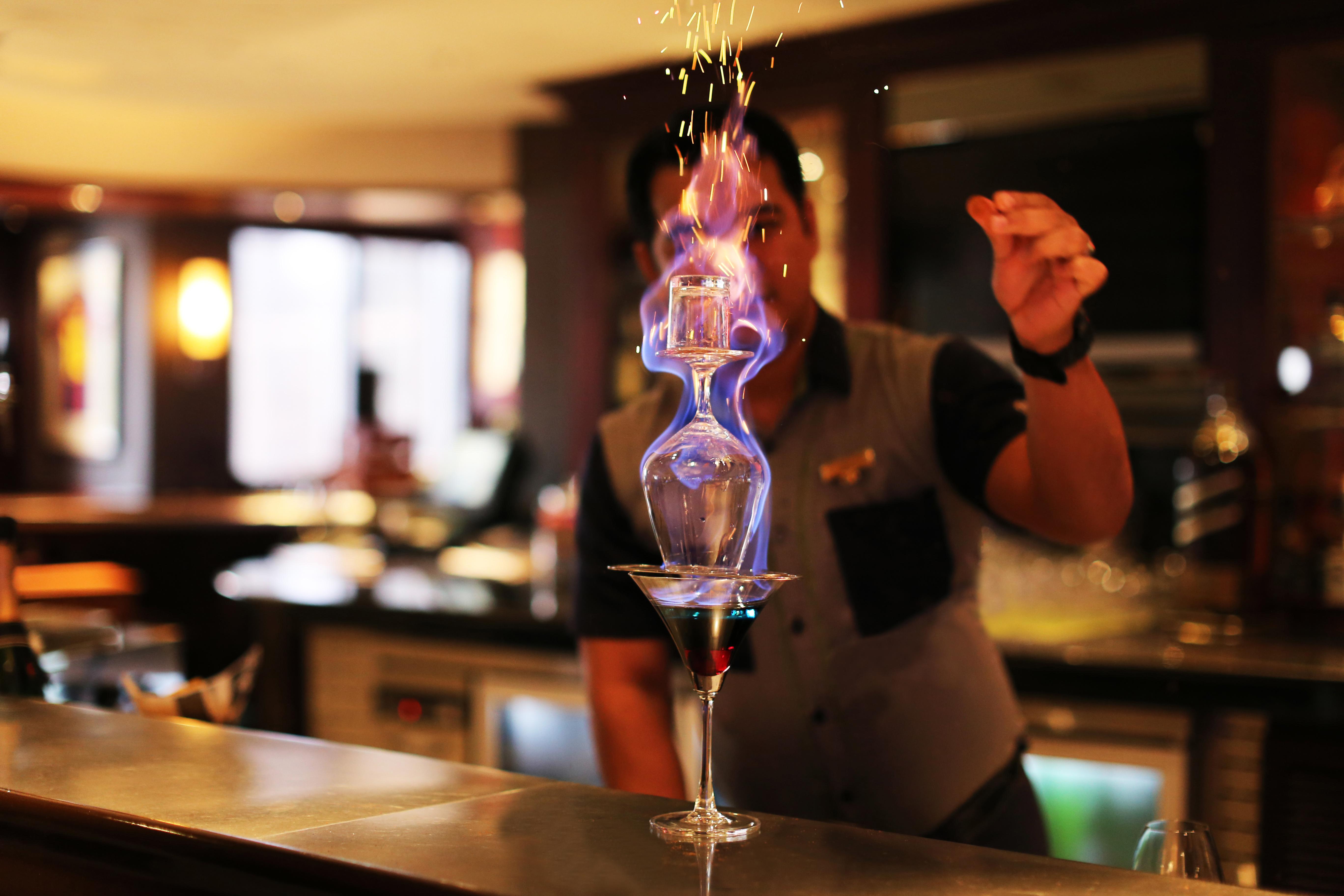 Sofitel Philippine Plaza Manila 5* Pasay